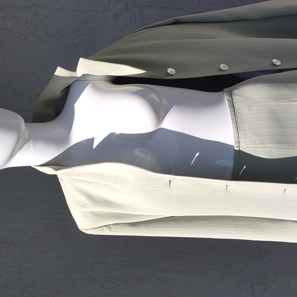 Casual Corner Pants & Jumpsuits Casual Corner Vintage Ladies 4